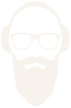 DJ Eternal